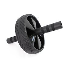 Ab Wheel[ Black ]