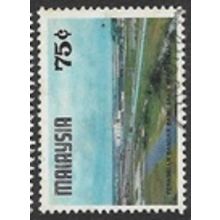 1978 SG 189 - fine used (o)