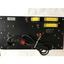Taylor 6024NR14130B-5811,PS-75559, ABB EIA-413,126S425-2, Power Supply MOD 30,AD