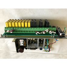 ACUITY AS-8160-003 ITRAN FC-0711-000,GPC80A,025-15571,H-0084*GPC8  0A-PF,Cf