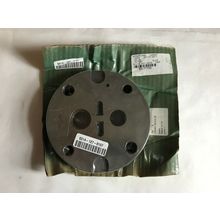 NEW 7" ASSEMBLY REAR PLATE 179599,15-69151-0023-4,14-69151-0007-2, SN