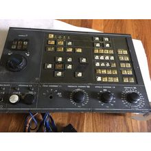 SEIKI 2761-48-108-00,9100-92-130-10/ OPIO-MC66 HIS2-B,FP5-HIS,OPIO-MC6 PANEL,AK