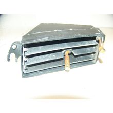1968 CHRYSLER 300 A/C VENT ASSY OEM #2837024 NEW YORKER NEWPORT TOWN & COUNTRY
