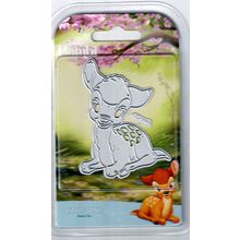 Disney Cutting Die - Bambi - Little One