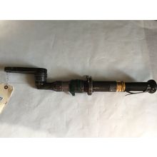 ATLAS COPCO ETV S7-70-13-CTADS,4220 0987 80,NUTRUNNER,LUBBERING 89441601,SL