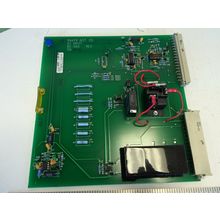 BAKER INSTRUMENT 80-565 REV AC HIPOT PCB BOARD,(Excellent Condition),BY