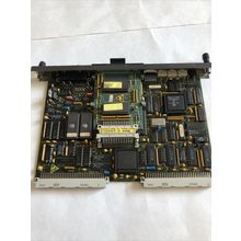 BOSCH 1070069329-102 EPROM 32K ZE300 PCB CARD,064770-1027 BOARD,DF