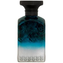 Anfas Dhai (U) EDP 2.5 oz