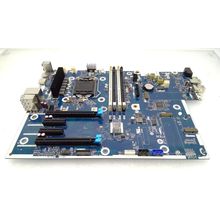 HP Z2 Workstation G5 Intel LGA 1200 DDR4 Motherboard L98108-001