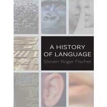 A History of Language