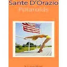 Sante D'Orazio - Sante D'Orazio