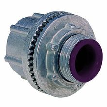 Sigma Electric, Gray, Size Sigma Engineered Solutions ProConnex 44071 Rigid Wate