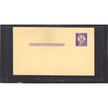 UX46 3c Statue of Liberty CV00430 (20)