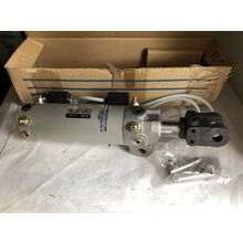 SMC CKP1A50-100Y-P74-376-X738 PNEUMATIC CLAMP CYLINDER,smc cKp1a50-100y-p7,TC