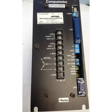 Compumotor Dynaserv SD1045B62 48N DM-1045B-230 DM &DR Direct Drive Servo,DI