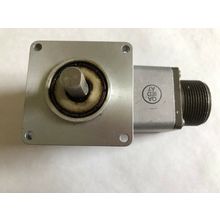 BEI INDUSTRIAL XH20DB-37-SS-250-ABZC-7272-SM18-24V,924-  01039-1981 ENCODER,SL