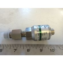NEW Nagano KH15-PT1-4-C-19.6MP-0.25% Keiki KH15-674 Pressure transmitter,ED