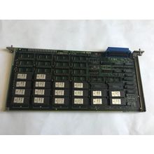 FANUC A16B-1200-0450/02A ROM BOARD PCB FANUC A16B-1200-0450,ER