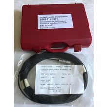 NEW HENKEL LOCTITE 98691 918091 TRANSDUCER,500 PSI HENKEL 98692 918096 SENSOR,AX