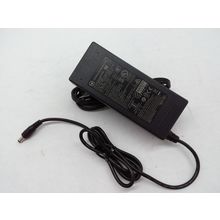 Original LEI NU90-J540167-I1 AC/DC Power Supply Adapter 54V 1.67A Charger OEM