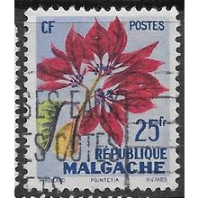 1959 SG 3 - fine used (o)