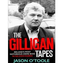 The Gilligan Tapes