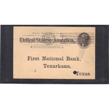 Used UX12 1c Thomas Jefferson CV03622