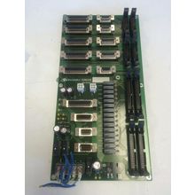 SHIBAURA SCN2418 INTERFACE BOARD,CY