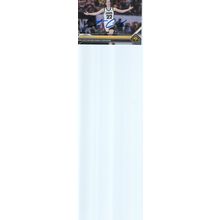 CAITLIN CLARK 2024 AUTOGRAPHED ROOKIE INDIANA FEVER ALL-STAR BASKETBALL PLAYER