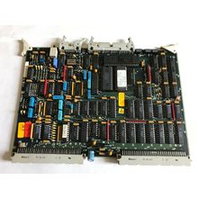 AGIE U05.378.1,PRD 47B,PRD-47A NR. 646564.5 ELOX EDM W05.378.1 BOARD,SL