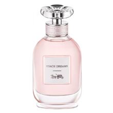Coach Dreams (L) EDP 2 oz