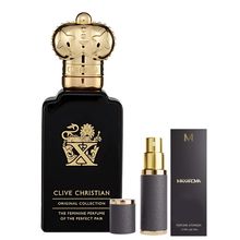 Clive Christian Original Collection X Feminine (L) EDP 5 ml