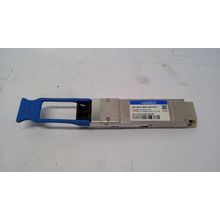 ADDON JNP-QSFP-40GE-IR4-TWC 40GBASE-IR4 QSFP+ SMF 2km LC DOM Transceiver