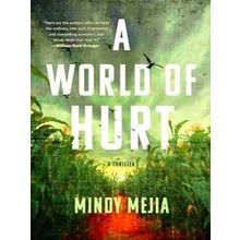 A World of Hurt