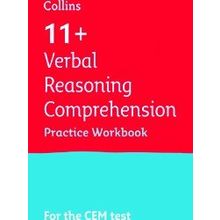 11 Comprehension Results Booster For The Cem Tests