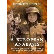 A European Anabasis