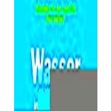 Wasser In Der Grundschule