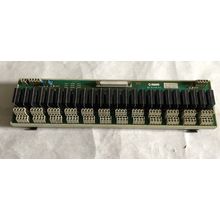 NUM 263202931 Relayage 24 S Relay Output Module 24 S ,NUM 263202931 24S,EG
