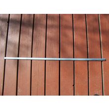 1986 Dodge Ram LH Door Trim OEM