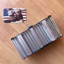 Volvo 3533004 OEM 80 Watt AMP Amplifier 240 940 940 SE 960 S90 V90