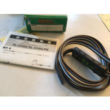 NEW SUNX SL-CH20-PN,SLIN,ED