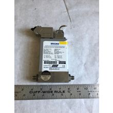 BROOKS GF040CXXC-0028005L,GF040CXXC-0028005L-T2  AVP4-XXXXAX-00C CONTROLLER,EI