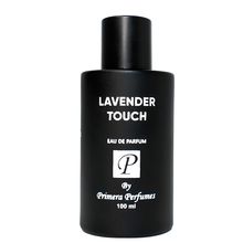 Primera s Kuwait Lavender Touch Intense (U) EDP 3.4 Oz