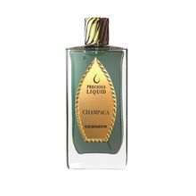 Precious Liquid Champaca (U) EDP 2.5 oz