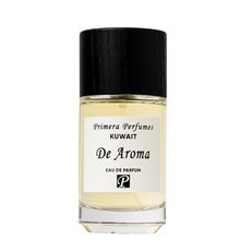 Primera s Kuwait De Aroma (U) 3.4 Oz