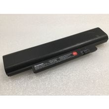 OEM Lenovo Battery ThinkPad E120 X121e X130e 42T4961 42T4947 42T4957 42T4958 35+