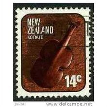 1975 SG 1098 - fine used (o)