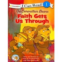The Berenstain Bears