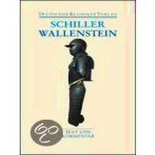 Wallenstein