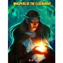 Whispers of the Eldergrove